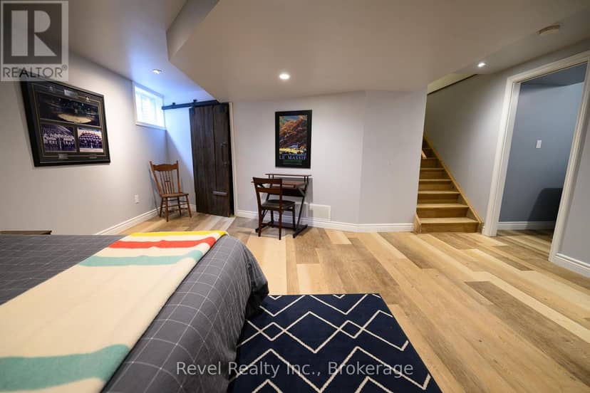 24 Dance Street — photo 19 of 30