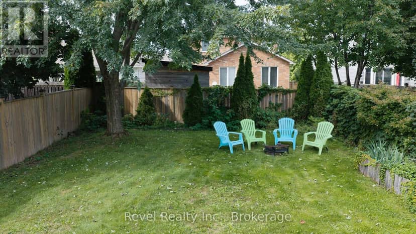 24 Dance Street — photo 28 of 30