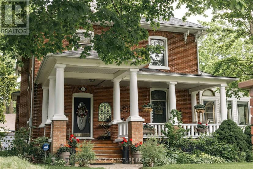 33 Division Street — photo 1 of 37