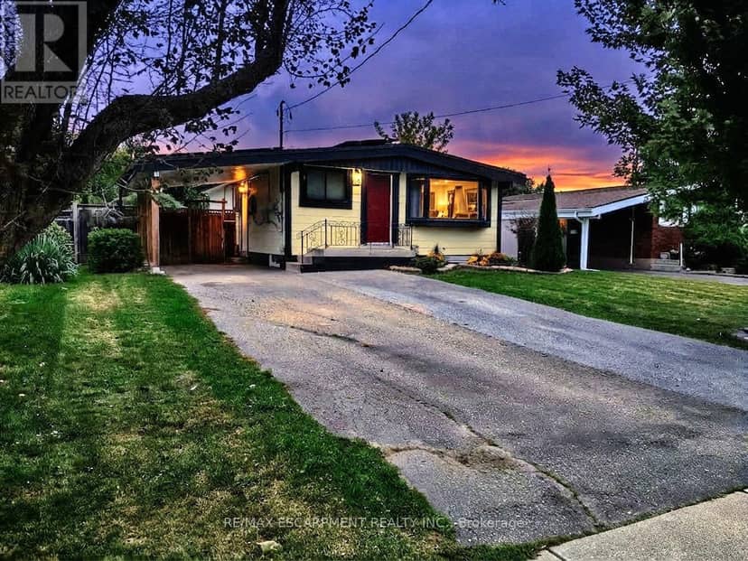 134 Deschene Avenue, Hamilton, photo 3