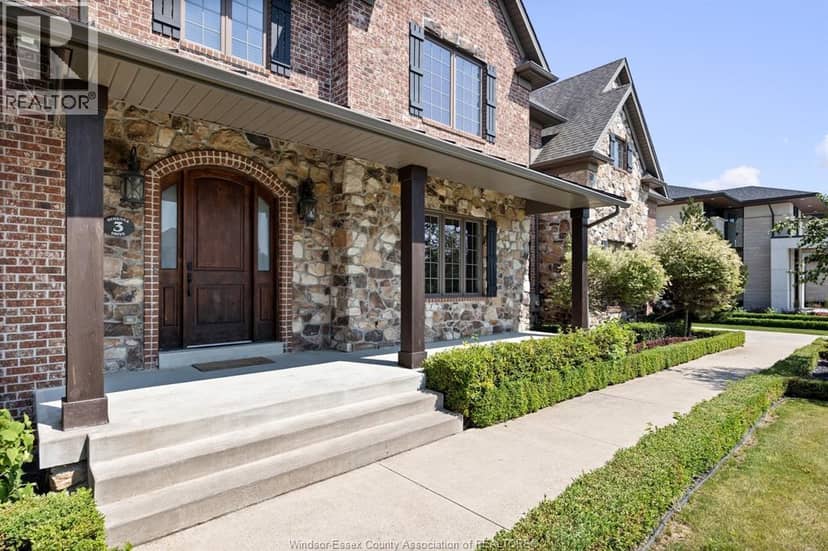 3 Dimenna Drive, Kingsville, photo 4