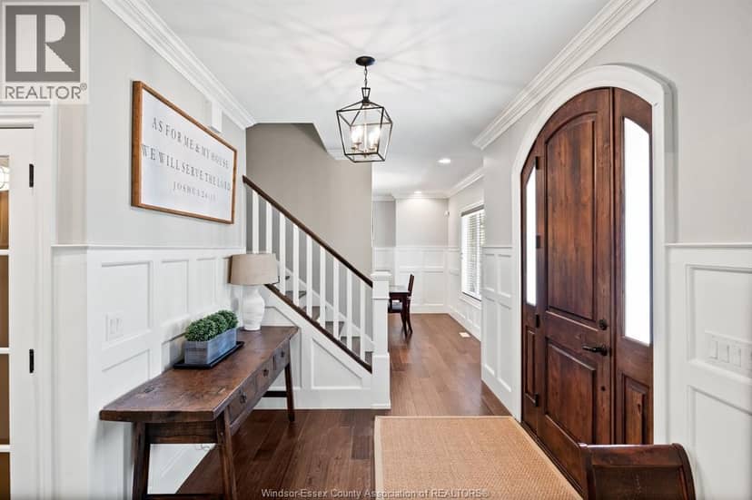 3 Dimenna Drive, Kingsville, photo 5