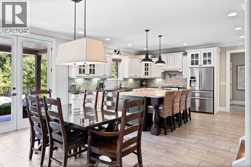 3 Dimenna Drive, Kingsville, photo 7
