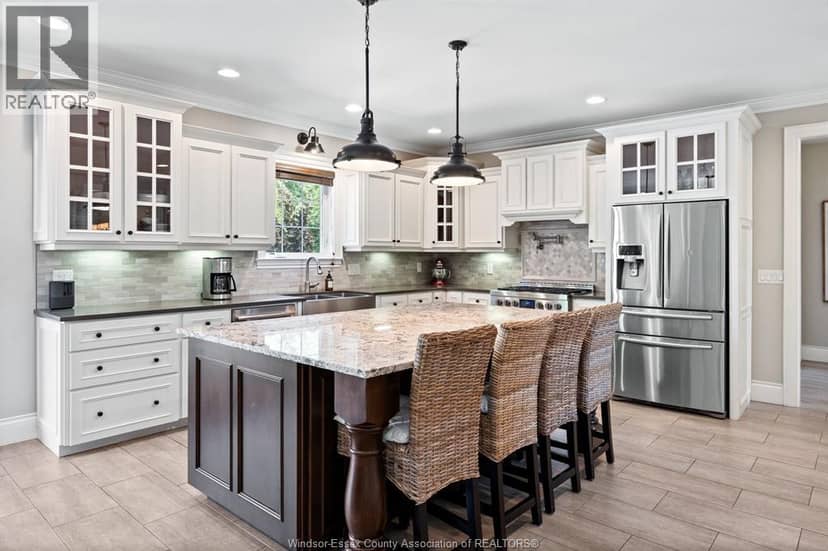 3 Dimenna Drive, Kingsville, photo 8