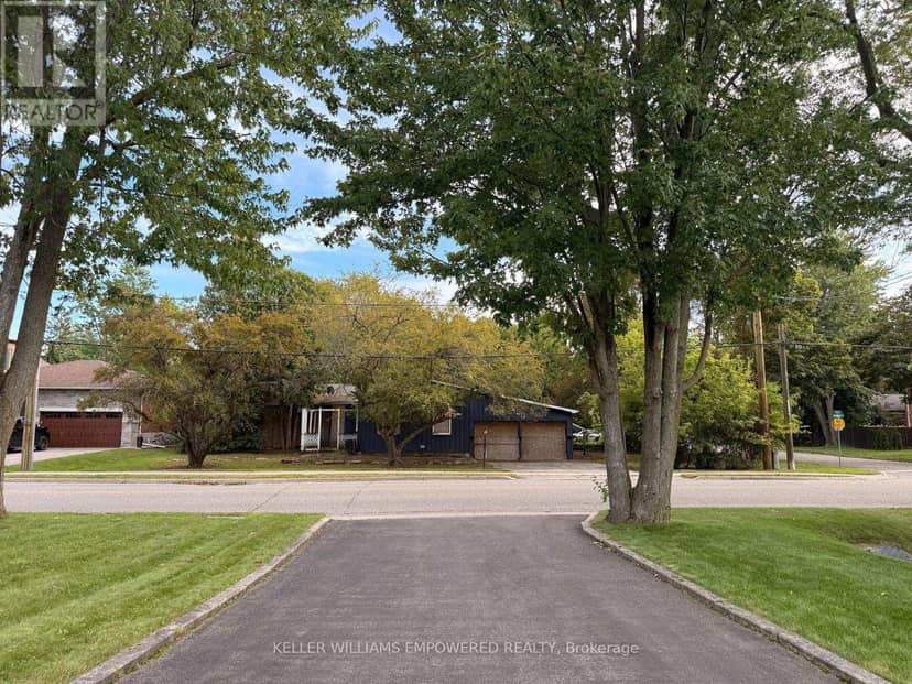 230 Rumble Avenue — photo 2 of 2