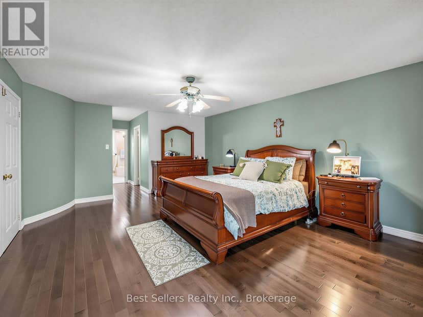 34 Kenpark Avenue — photo 19 of 36