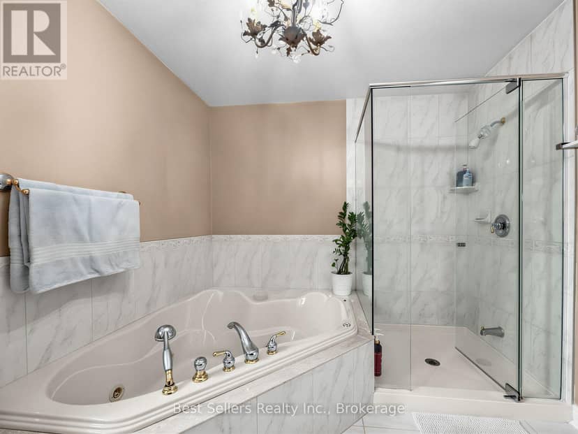 34 Kenpark Avenue — photo 22 of 36