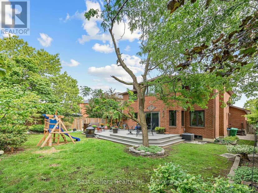 34 Kenpark Avenue — photo 33 of 36