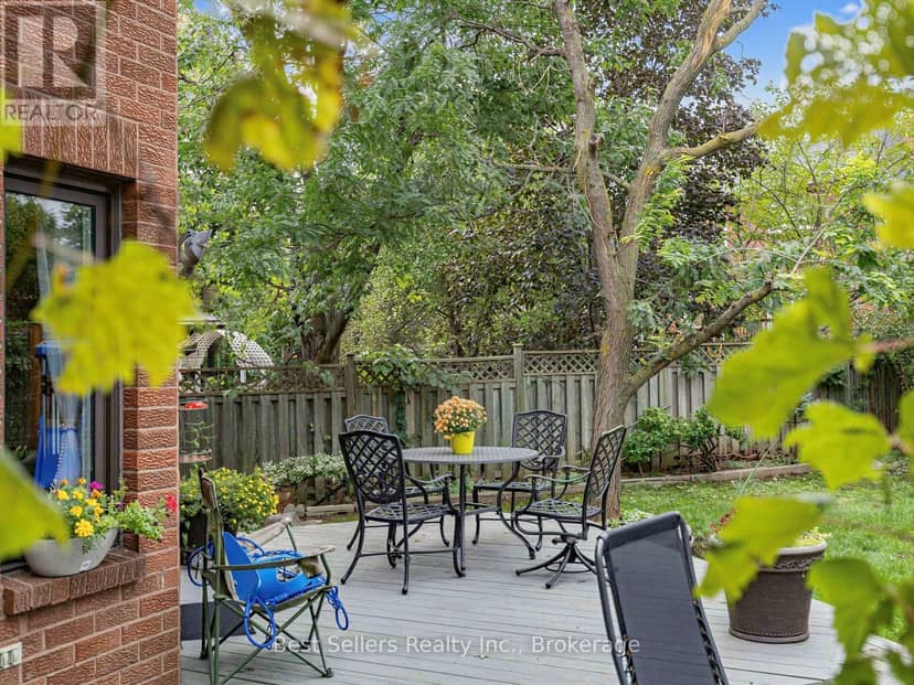 34 Kenpark Avenue — photo 35 of 36