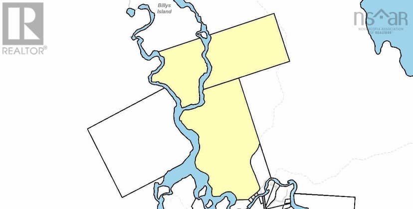 Grant 5925 Georges Lake — photo 1 of 5