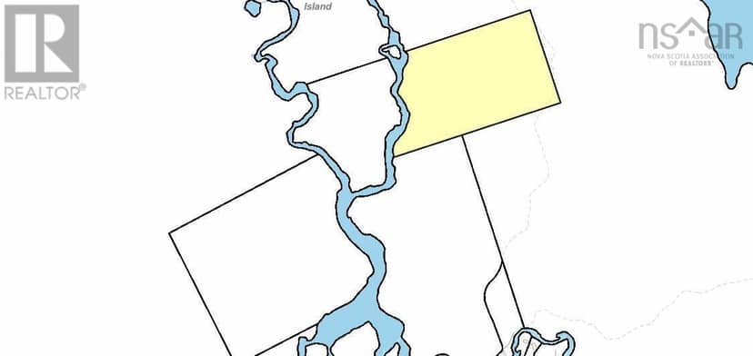 Grant 5925 Georges Lake — photo 5 of 5