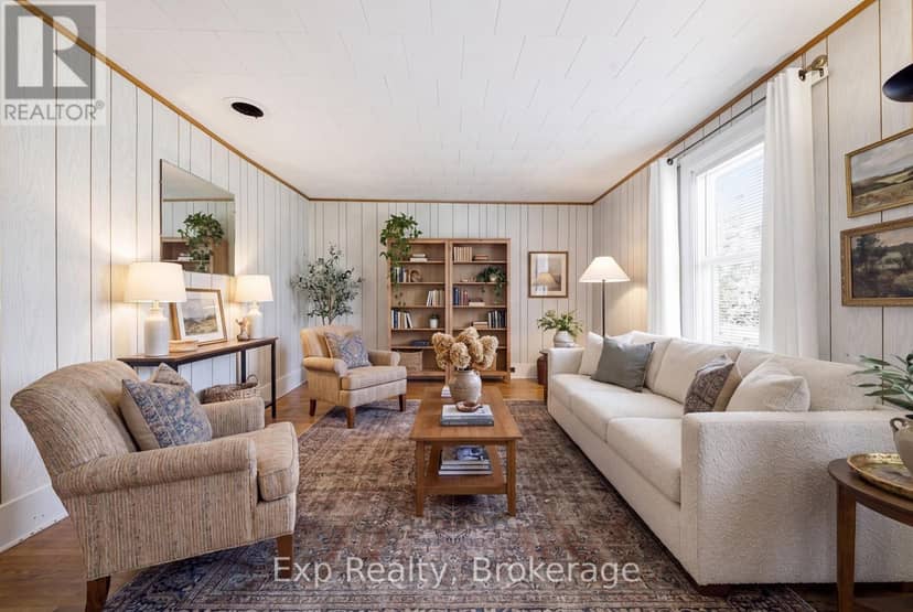 210 McCullough Road — photo 16 of 40