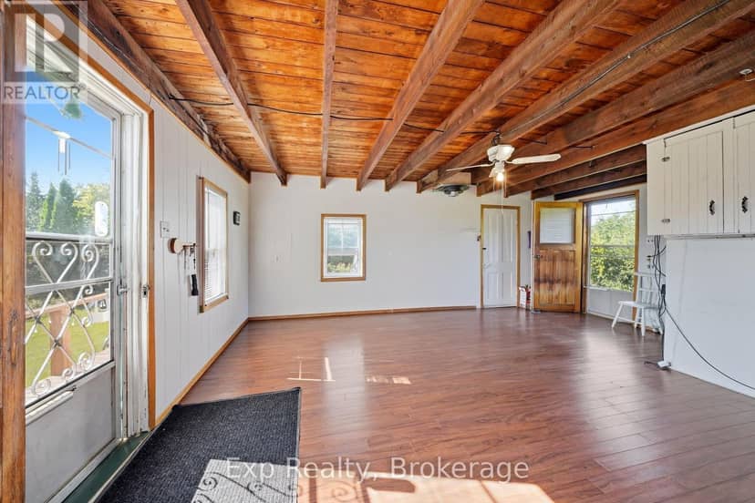 210 McCullough Road — photo 17 of 40