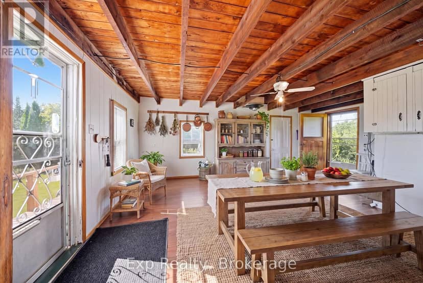 210 McCullough Road — photo 18 of 40
