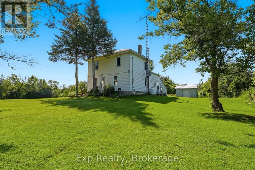 210 McCullough Road, Tyendinaga, photo 2