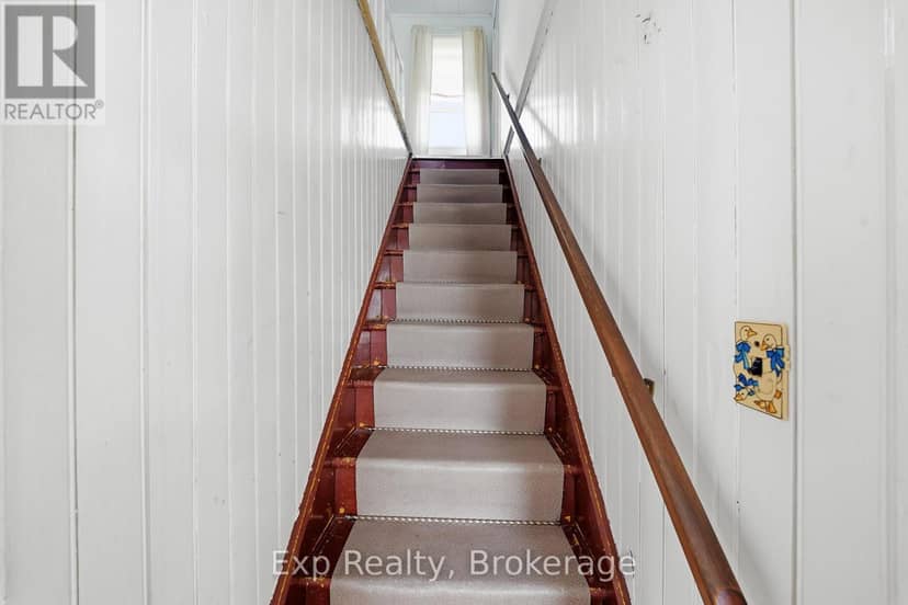 210 McCullough Road — photo 23 of 40