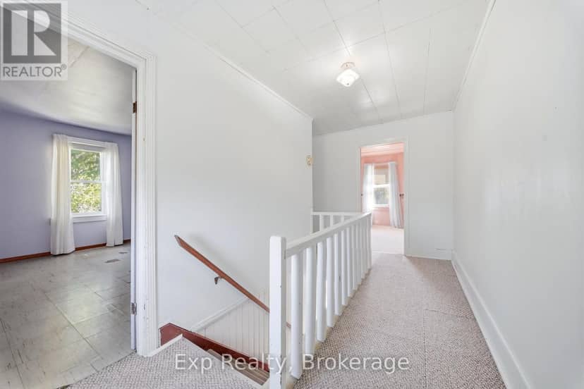 210 McCullough Road — photo 24 of 40