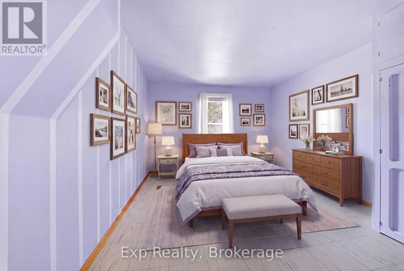 210 McCullough Road — photo 27 of 40