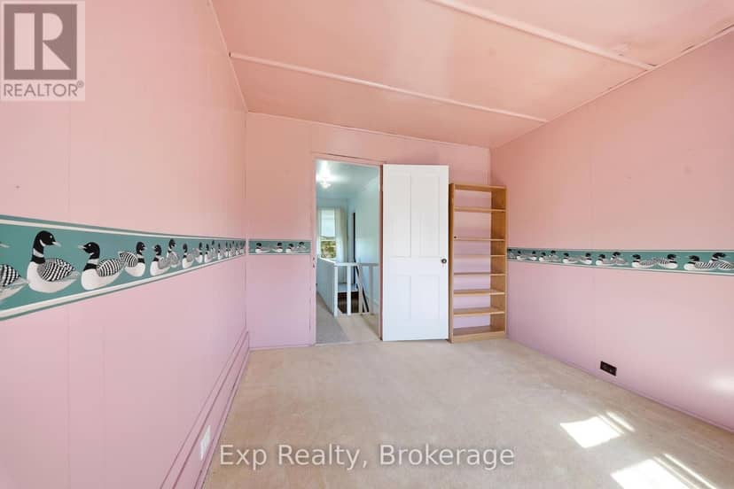 210 McCullough Road — photo 28 of 40