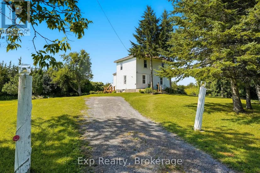 210 McCullough Road, Tyendinaga, photo 3