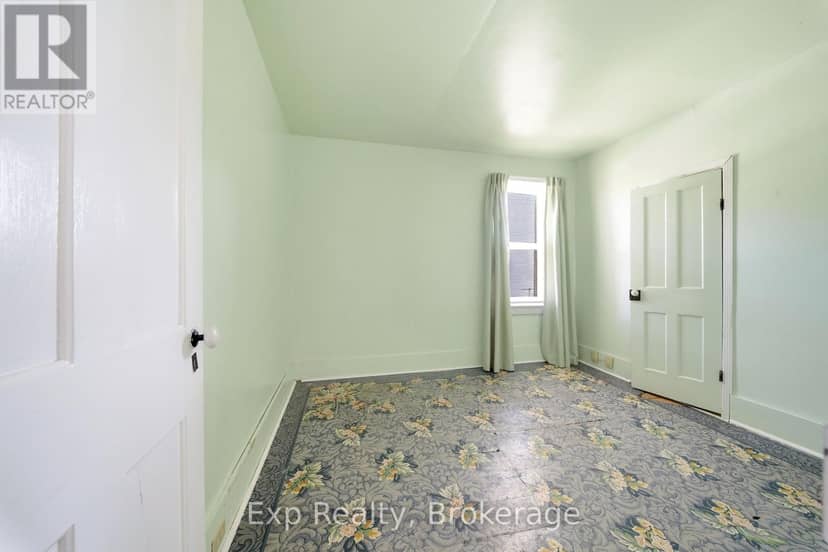 210 McCullough Road — photo 31 of 40