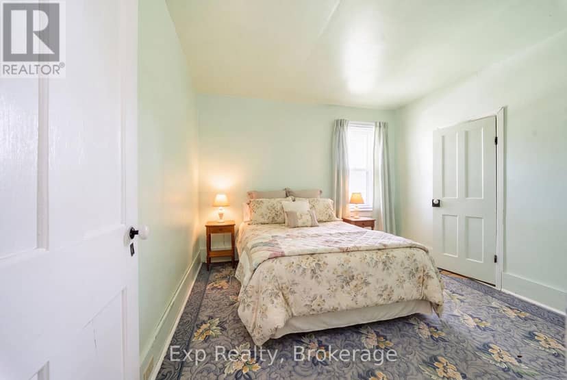 210 McCullough Road — photo 32 of 40