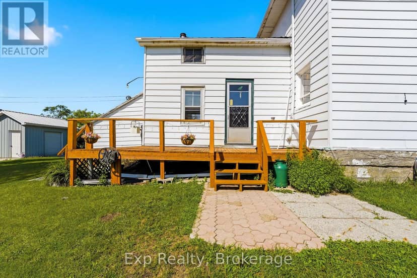 210 McCullough Road — photo 33 of 40