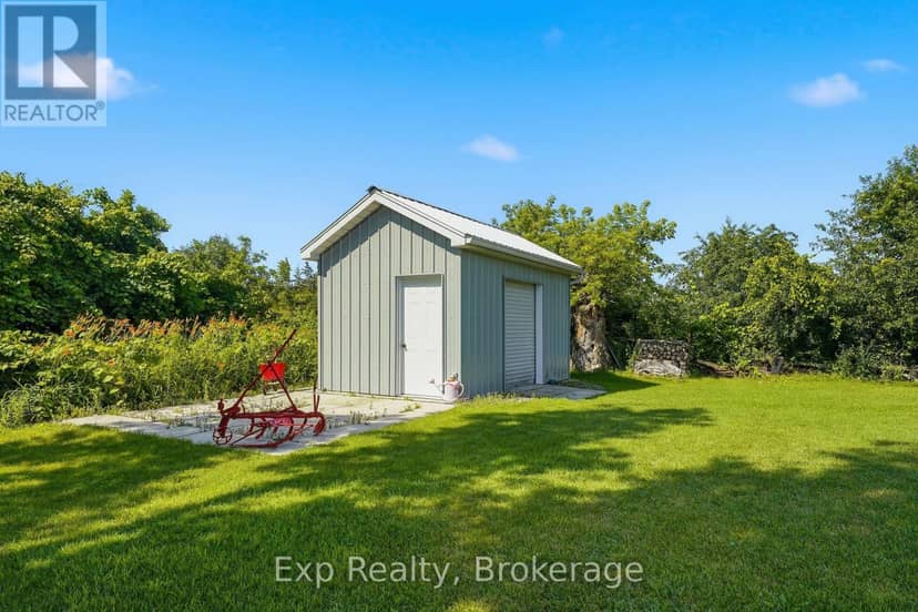 210 McCullough Road — photo 37 of 40