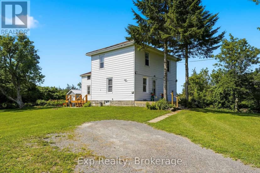 210 McCullough Road, Tyendinaga, photo 4