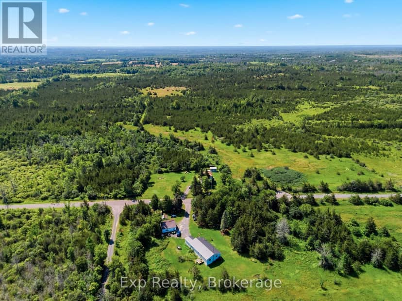 210 McCullough Road — photo 40 of 40
