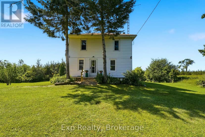 210 McCullough Road, Tyendinaga, photo 5