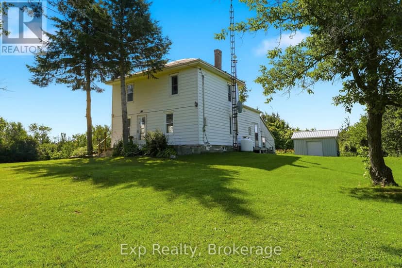 210 McCullough Road, Tyendinaga, photo 6