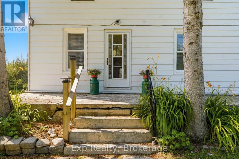 210 McCullough Road, Tyendinaga, photo 7