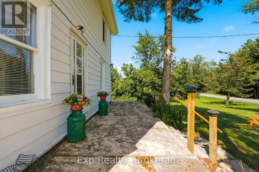 210 McCullough Road, Tyendinaga, photo 8
