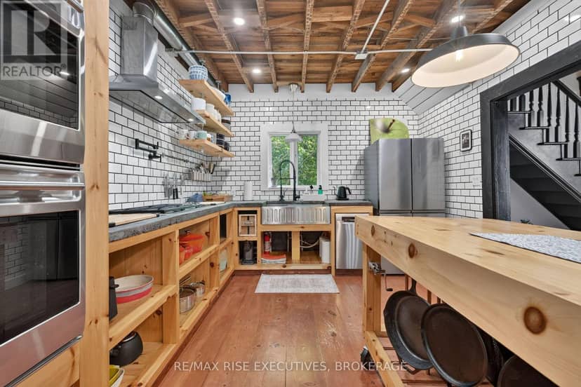 171 Jonas Street — photo 10 of 40