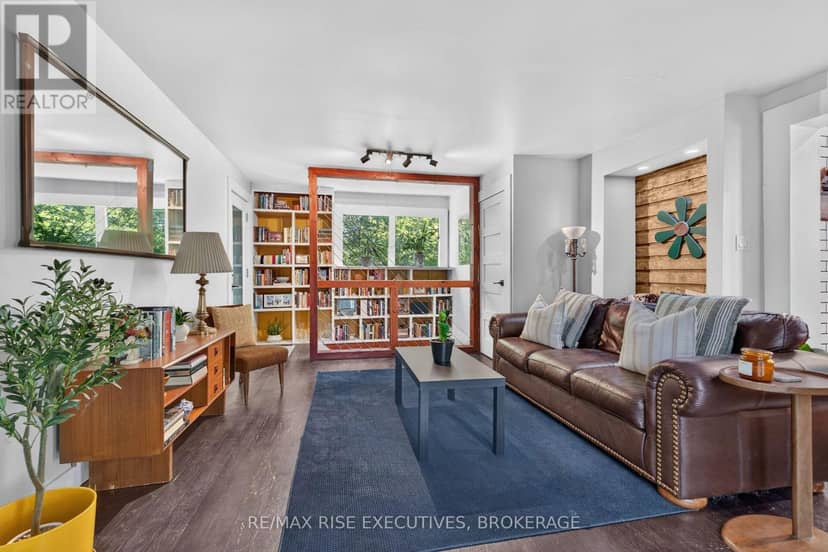 171 Jonas Street — photo 12 of 40