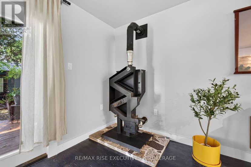 171 Jonas Street — photo 14 of 40