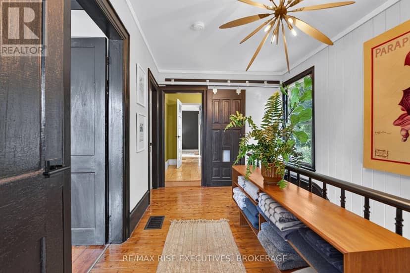171 Jonas Street — photo 17 of 40