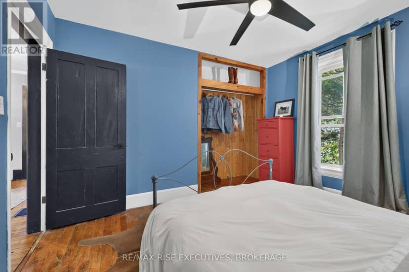 171 Jonas Street — photo 28 of 40
