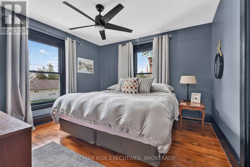 171 Jonas Street — photo 29 of 40