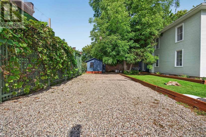 171 Jonas Street — photo 3 of 40