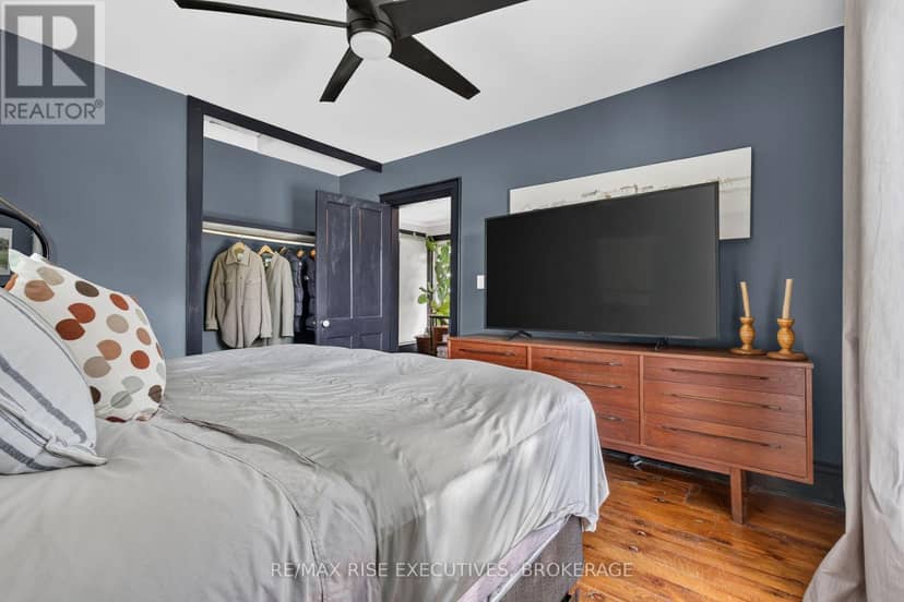 171 Jonas Street — photo 30 of 40