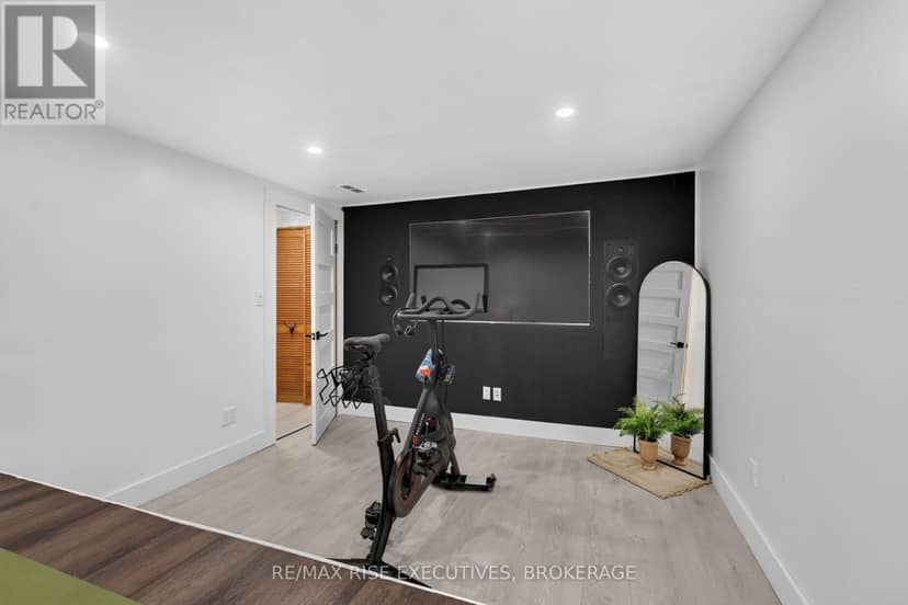 171 Jonas Street — photo 34 of 40
