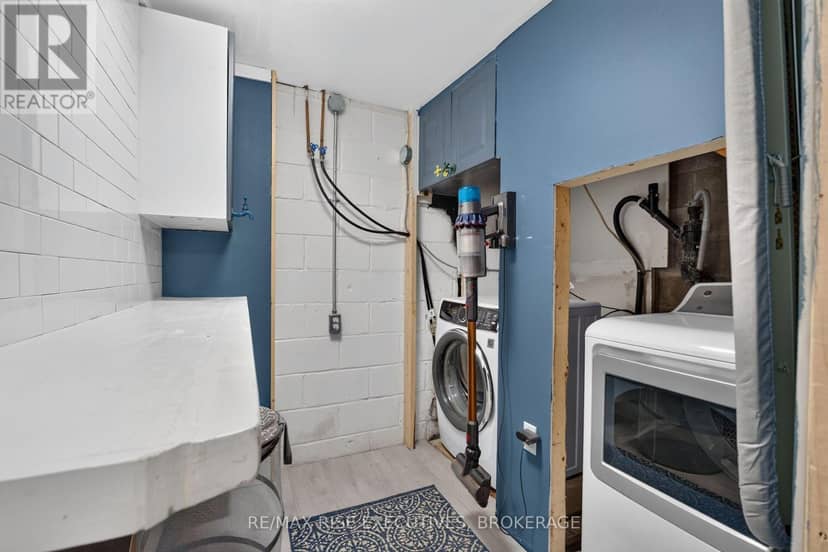 171 Jonas Street — photo 35 of 40