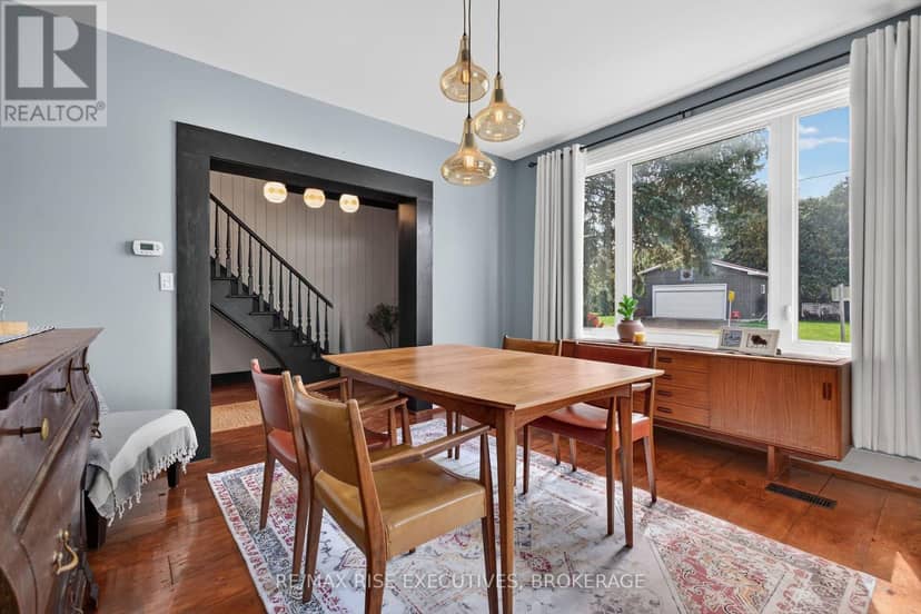 171 Jonas Street — photo 7 of 40
