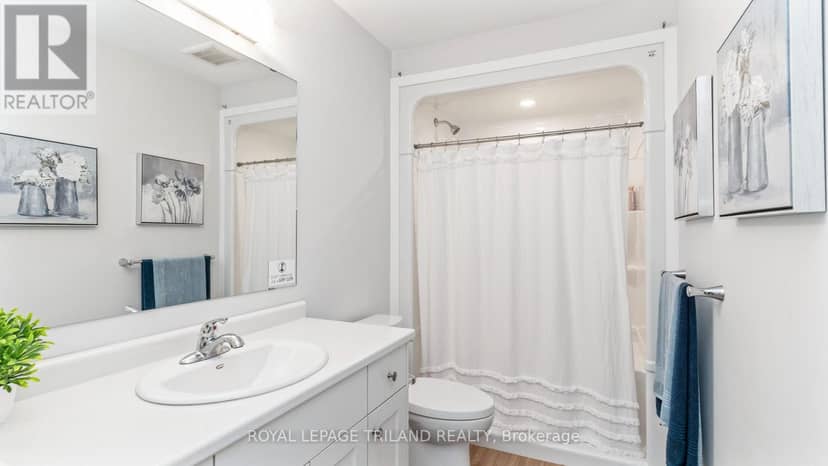 144 Empire Parkway — photo 17 of 29