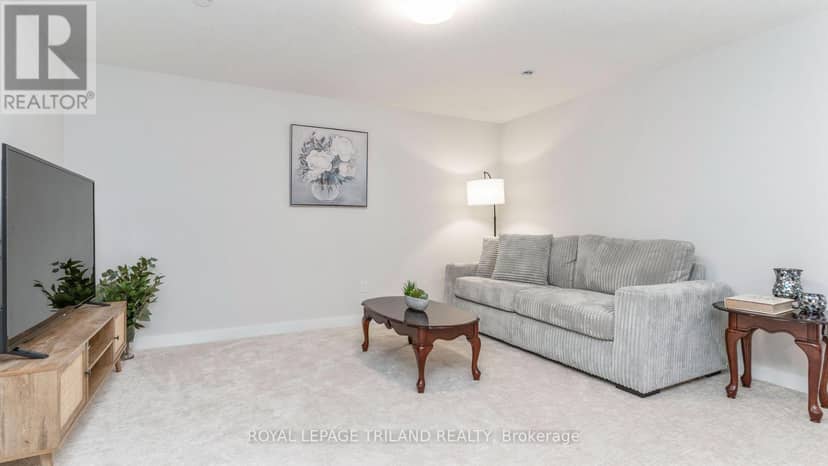 144 Empire Parkway — photo 21 of 29