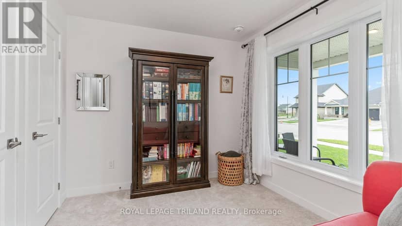 144 Empire Parkway — photo 6 of 29