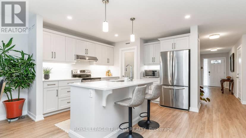 144 Empire Parkway — photo 8 of 29