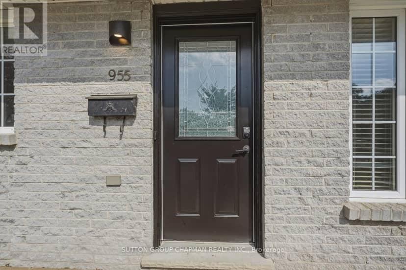 955 Lawson Road — photo 4 of 32